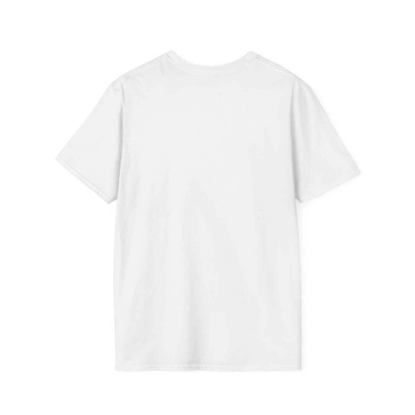 Juneteenth Unisex T-Shirt - Day of Liberation and Freedom Design