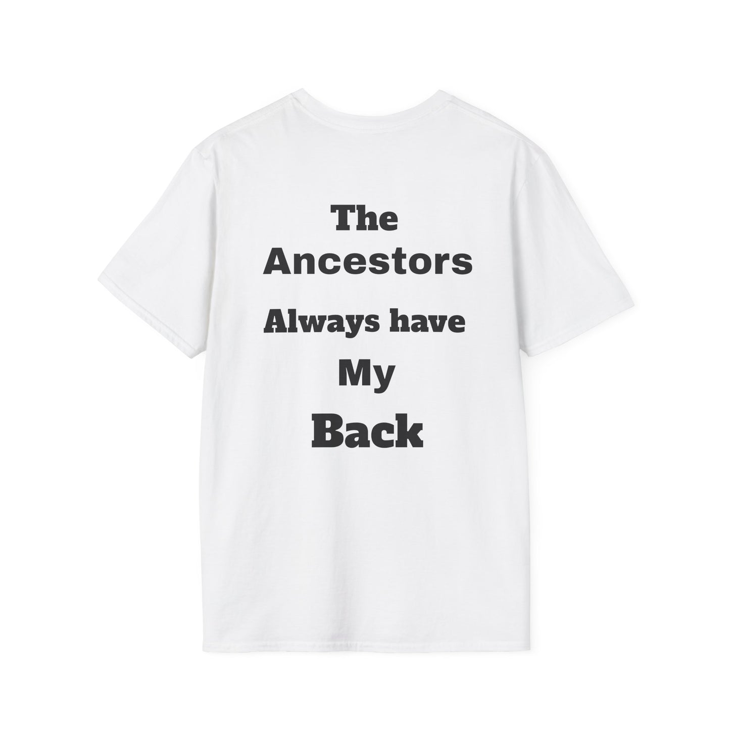 Juneteenth Celebration T-Shirt