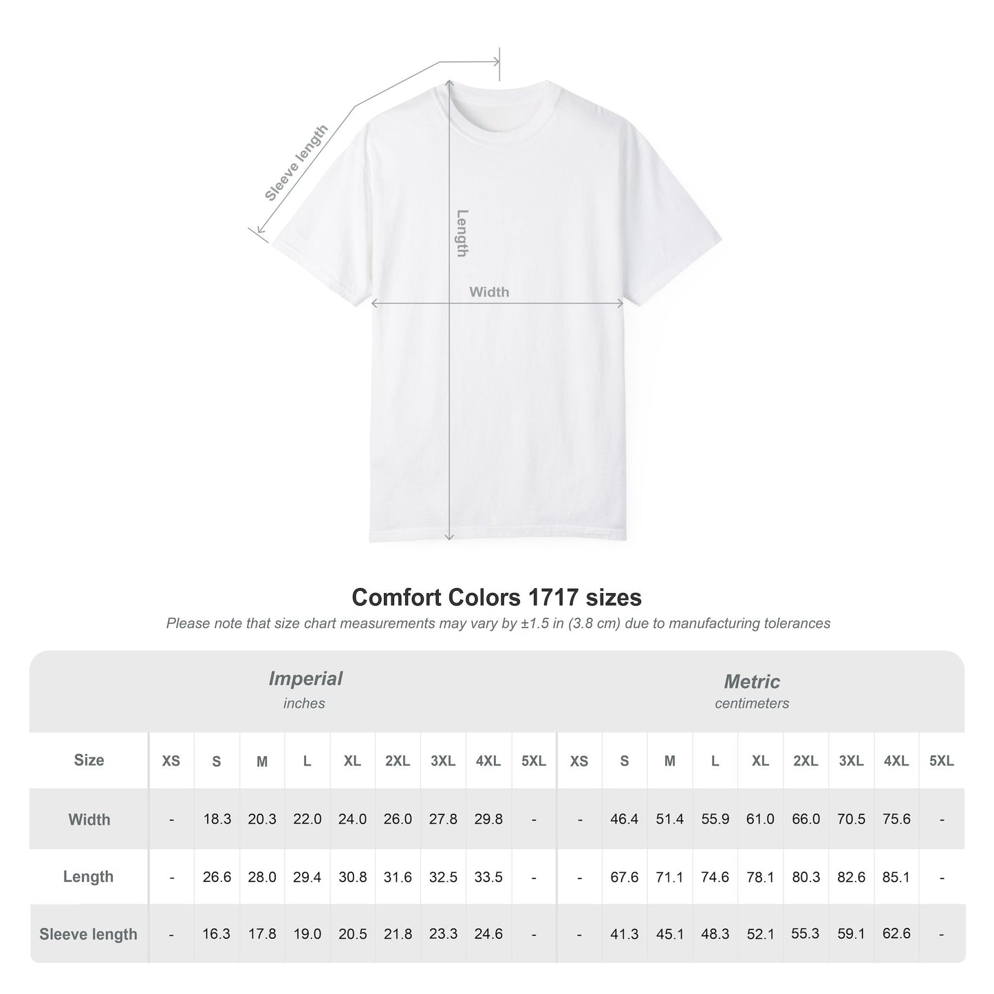 T-Shirt - Low patience for bullshit design