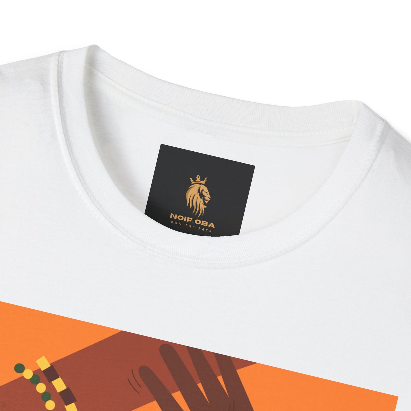 Juneteenth Celebration T-Shirt