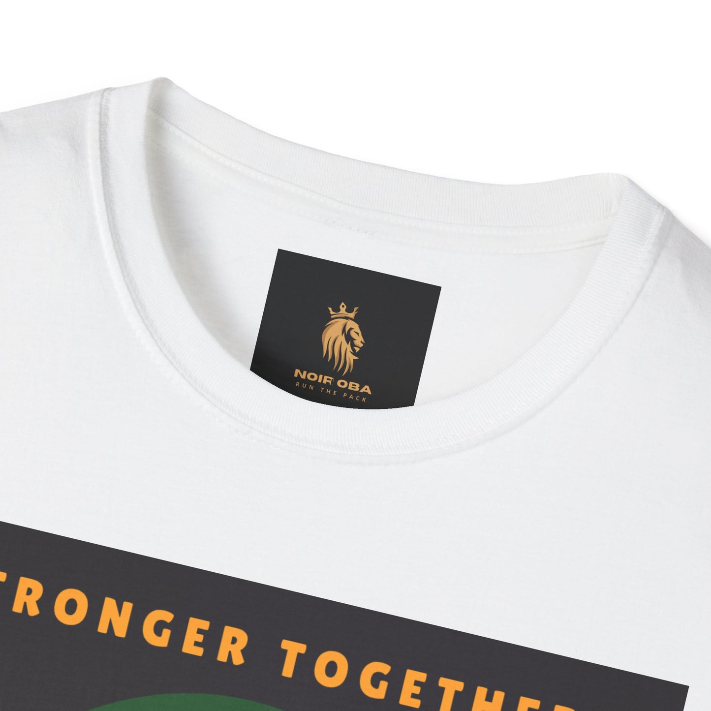 Juneteenth Celebration Unisex T-Shirt