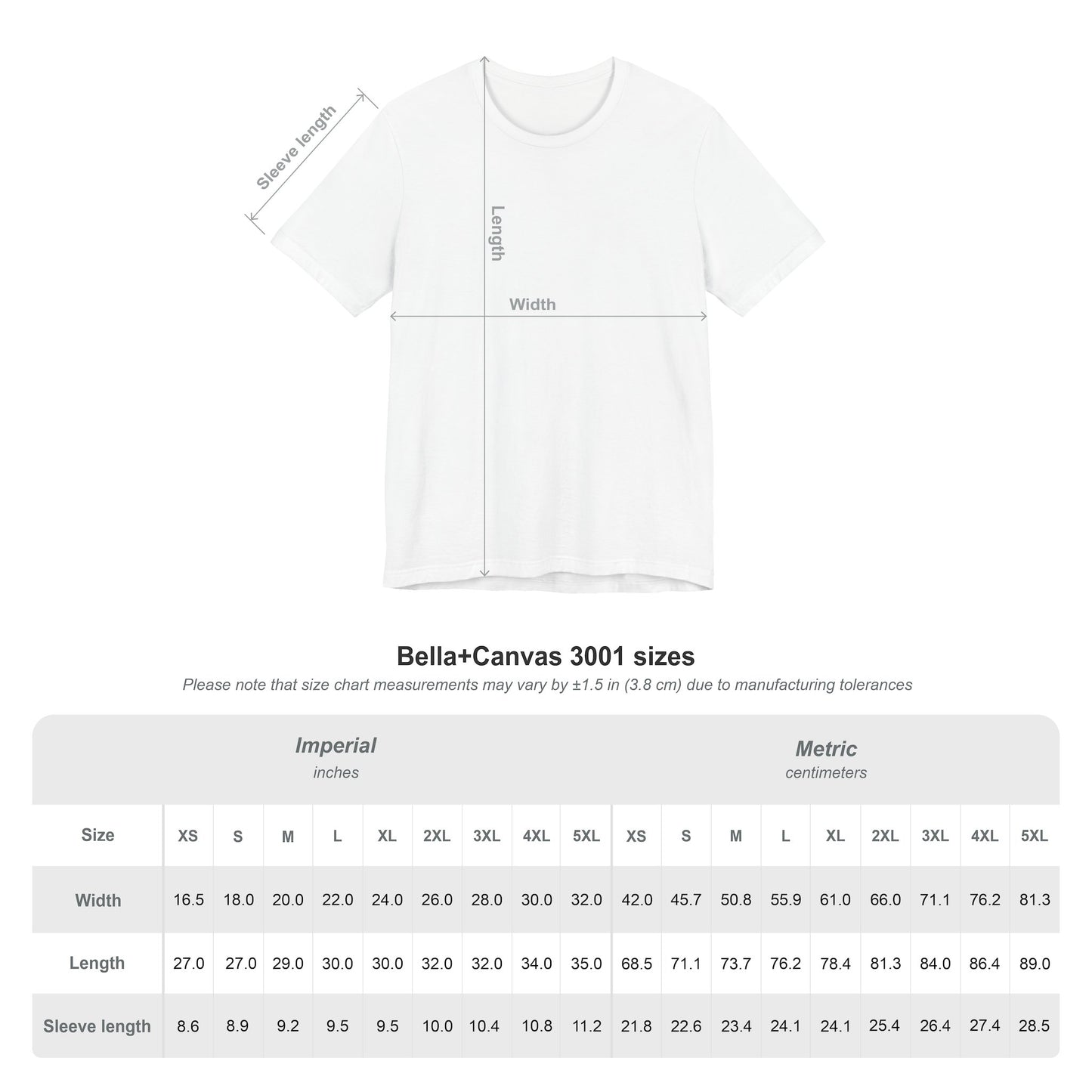 Pride Cougar Unisex Tee